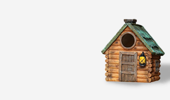 bird house 1