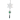 Crystal Snowflake Ball Glass Wind Chimes