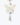 Crystal Suncatcher Wind Spinner image