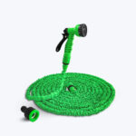 Multi-purpose Expandable Garden Hose Pipe