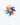 Garden Whirligigs Decoration