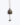 Good Luck Pendant Chime image