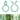 H6b2bdf9b31174bcf85e9da3e7104b924Q.webp