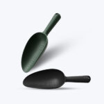 Home Gardening Shovel image