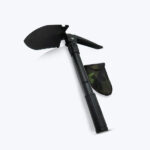 Multifunctional Gardening Shovel