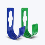 Garden Water Pipe Hose Hook