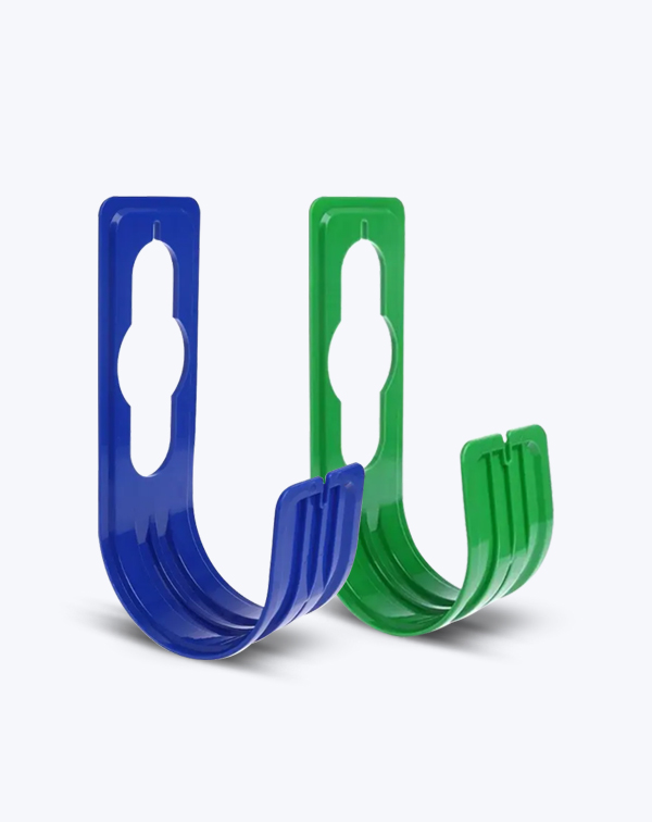Garden Water Pipe Hose Hook