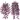 Artificial Hanging Vines.webp