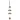 Garden Antique Wind Chime-1.webp