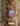 S15a47d5c37bc4c36b594c08767ff1b3a9.webp