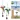 S1ecc6599d9b3410ba65842e8634b8368J-5.webp
