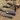 S231bdfac565e4d13a18409b62d185683W.webp
