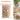 S32cbafb9098e49aebc8ffd8433256b6a7.webp