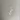 S38193d1da4b04154b034dd1679f51bb9s.webp
