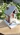 S421aa2454f984e8482f775ac496349e3p-scaled-1.webp