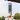 S42c3c0b9c9e245c382f6f9630a319497i.webp