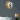 S4a08e500ceab4700b33901244447a421t.webp