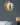 S4a08e500ceab4700b33901244447a421t.webp