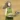 S5e34194d22ca4be4ab55f84b7c9f6edbK.webp