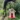 S908a4460c4e5449e860ac7cbe02abfd45.webp
