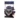 S970f8f6ea83b448caaaf373b794262580.webp