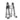 S9f881888870646c1b447be175f6afa76m.webp
