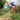 Sa54ab8b43cdc4b2d8fb735668ba50a1bw.webp