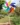 Sa54ab8b43cdc4b2d8fb735668ba50a1bw.webp