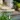 Sab0e44533a7645e4a49821412ed20c40W.webp