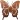 Rusty Butterfly Garden Wall Craft.webp