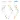 Deep Tone Wind Chimes-3.webp