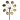 Garden Wind Spinner Iron Rotating