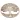 Sc6cd5f9d41974d8f9242f6f30568a49aT.webp