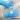 Scae1878643f845c8ae027e59aa7131dey-1.webp