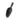 Sce6abc48fd0b4bd6a09ae067a4d5ae8f2.webp