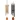 Garden Hanging Wind Chimes