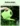Se2c1d463c99e4c069eeb40583a4f397bX.webp