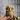 Se2e6aca5f062473a943219c282d7cf7bl.webp