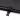Sf7a8f8ff9d8847fbaf090aa522b02eecr.webp