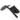 Sf8a6f4d49d994a39b81d201dc10fa876m.webp