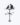 Weathervane Garden Ornament image