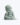 Buddha Stone Statue Garden Ornament image