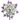 H7dd55a5a2dad485ca2e579a1870fbdc7X.webp