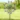 Hfb4ba8cd20414ae2a0e368ebce1a97e54.webp