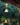S59df63ee524b4cabbf2c5746f8f01c4fM.webp