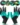 Sa667b076bbae4ebab04aff8d109b0ad1Z.webp