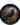 Sb903af01fc714e4ca43c1cb726a292915.webp